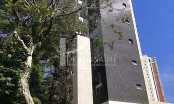 Imagem 4: Apartamento à venda, Vila Regente Feijó, São Paulo, SP