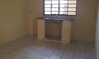 Imagem 5: Casa/ 03 cômodos