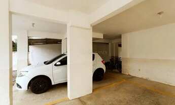 Imagem 4: Edifício kalafaty