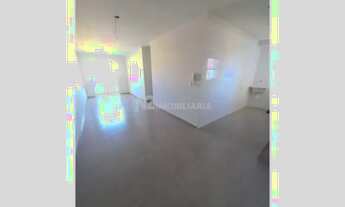 Imagem 2: Venda Apartamento JARDIM VENEZA