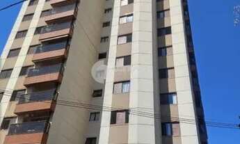 Imagem 3: Apartamento - Cambuí - Campinas