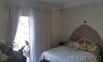 Imagem 6: Casa - Parque Via Norte - Campinas