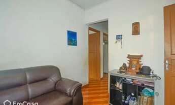 Imagem 3: Casa à venda em Sao Paulo