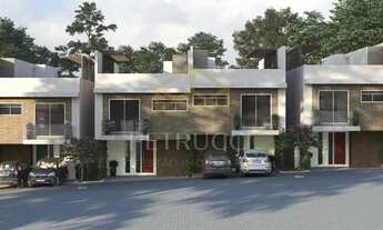 Imagem 6: Casa - Parque Taquaral - Campinas