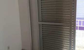 Imagem 3: Apartamento para aluguel com 32 metros quadrados com 1 quarto