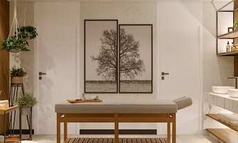 Imagem 6: Loft para venda em Jardim Oceania - João Pessoa - PB