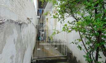 Imagem 4: Casa para locação - Jardim Japão, São Paulo