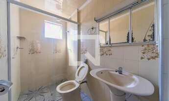 Imagem 6: Apartamento para Aluguel - Utinga, 2 Quartos, 60 m2