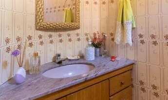 Imagem 4: Casa para Aluguel - Adalgisa, 3 Quartos, 400 m2