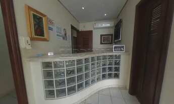 Imagem 5: Sao Carlos - Loja/Salão - Jardim Paraiso