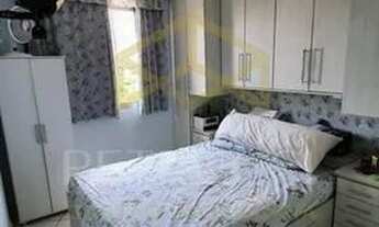 Imagem 6: Apartamento - Botafogo - Campinas