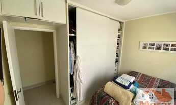 Imagem 2: Casa em Condomínio para Venda em Santana de Parnaíba, Alphaville, 3 dormitórios, 1 suíte