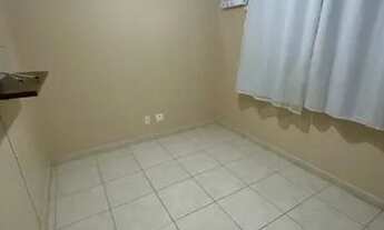Imagem 4: Alugo apartamento de 2 quartos no Eliza Miranda