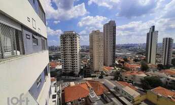 Imagem 4: Apartamento à venda em Mooca com 72 m², 2 quartos, 1 vaga