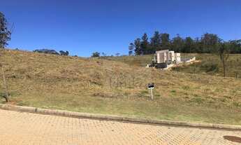 Imagem 7: Ótimo terreno em condomínio