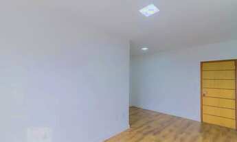 Imagem 2: Apartamento para Aluguel - Vila Galvão, 2 Quartos, 60 m2