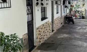 Imagem: Investimento Quitinetes