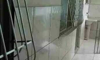 Imagem: Aluguel de casa