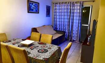 Imagem 4: OPORTUNIDADE VENDO MOBILIADO NA MADALENA ACEITO FINANCIAMENTO