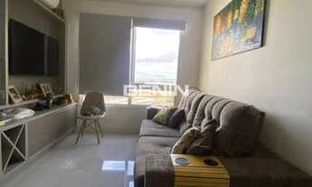 Imagem 3: CANOAS - Apartamento Padrão - MARECHAL RONDON