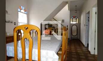 Imagem 4: Casa à Venda - Arcadia, 4 Quartos, 283 m2