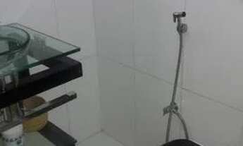 Imagem 3: Apartamento 4 quartos na Praia da Costa Cód.: 15476 z Anderson Martins imóveis vende