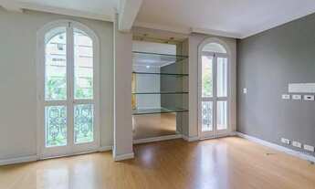 Imagem 5: Apartamento para Aluguel - Bela Vista, 2 Quartos, 91 m2