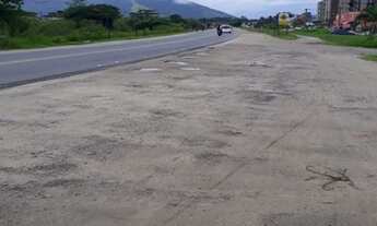 Imagem 3: Terreno em Ubatuba. Praia do Sapê. Ideal para comércio. Oportunidade