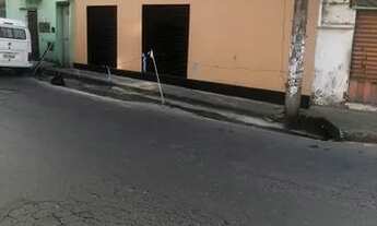 Imagem: Vendo Loja Comercial Cabana