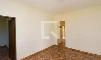 Imagem 2: Casa para Aluguel - Industrial, 3 Quartos, 109 m2