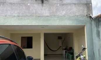 Imagem 2: Casa para venda com Documentação