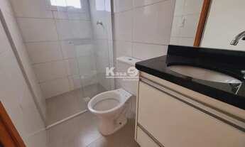 Imagem 5: Studio em Macuco - Santos