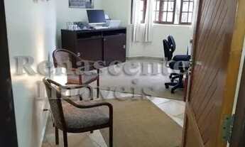 Imagem: Locação Sala Comercial JARDIM MARAJOARA