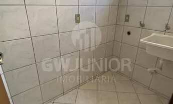 Imagem 5: Joinville - Apartamento Padrão - Costa e Silva
