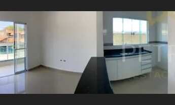 Imagem 4: Casa - Maracanã - Praia Grande