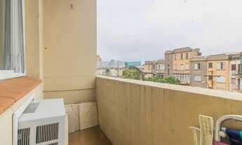 Imagem 9: Apartamento para Venda - 72m², 2 dormitórios, Partenon