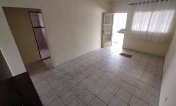 Imagem 6: Casa com 5 dormitórios à venda, 308 m² por R$ 600.000,00 - Parque Ortolândia - Hortolândia