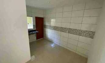 Imagem 2: Ágio apartamento