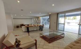 Imagem 7: Rio de Janeiro - Casa Padrão - Barra da Tijuca