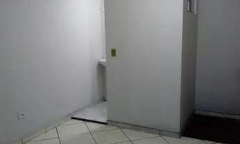 Imagem 4: Casa de 2 cômodos pra alugar