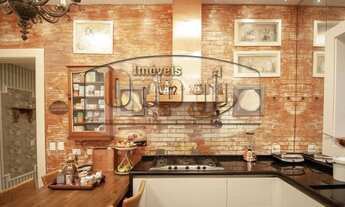 Imagem 6: SãO PAULO - Casa Padrão - Morumbi