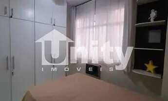 Imagem 7: Apartamento para aluguel tem 40 metros quadrados com 1 quarto em Centro - Rio de Janeiro