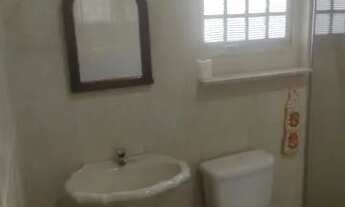 Imagem 3: Quitinete R$600,00 direto com Proprietário