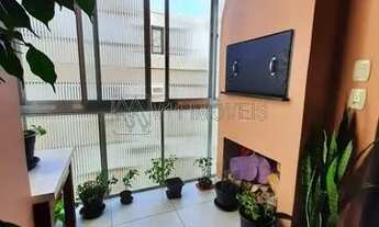 Imagem 5: PORTO ALEGRE - Apartamento Padrão - Passo da Areia