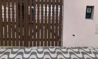 Imagem: Casa Mongaguá