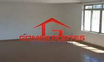 Imagem 4: CASA RESIDENCIAL em SÃO PAULO - SP, JARDIM MARQUESA