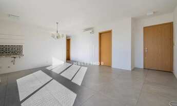 Imagem 5: Apartamento 3 dormitórios no Boa Vista