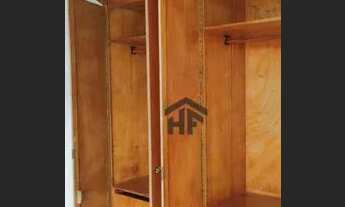 Imagem 7: Apartamento com 3 Quartos para alugar em Candeias - Jaboatão dos Guararapes/PE