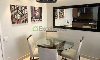 Imagem 6: SÃO PAULO - Flat - ITAIM BIBI