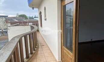 Imagem 2: SãO BERNARDO DO CAMPO - Apartamento Padrão - Assunção